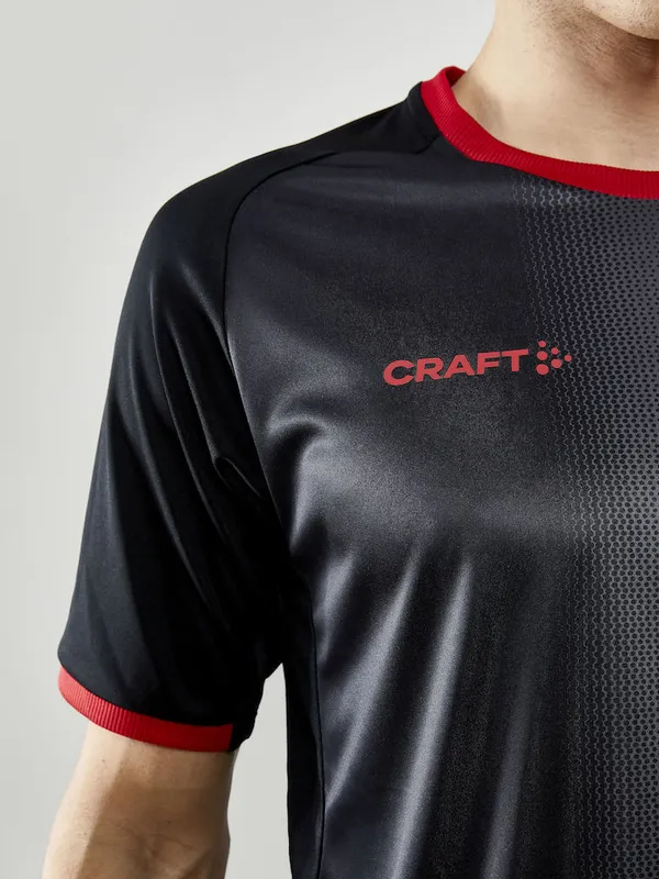 1910178-999430_Progress 2.0 Graphic Jersey M_Closeup4.jpg